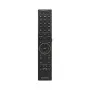 AV ресивер Marantz Cinema 40 black